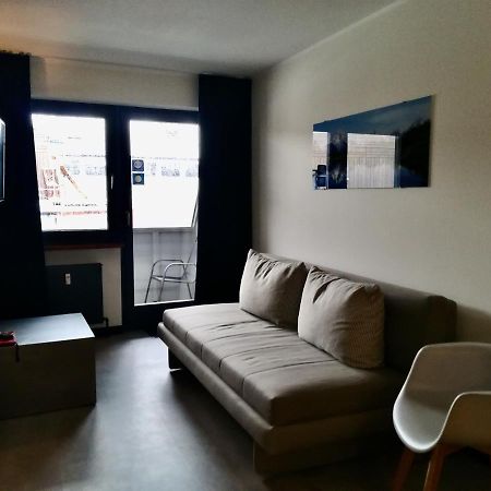 Appartamento Sigl-Luxuria Zell am See Esterno foto