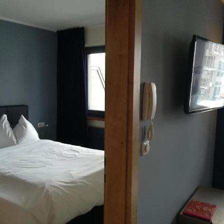 Appartamento Sigl-Luxuria Zell am See Esterno foto