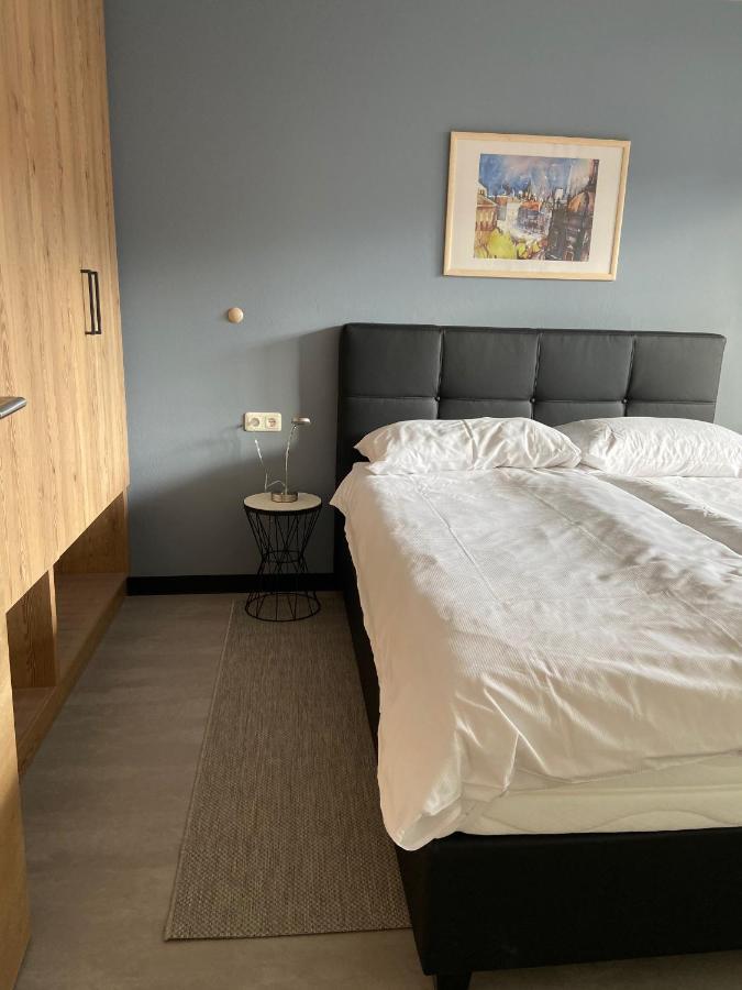 Appartamento Sigl-Luxuria Zell am See Esterno foto