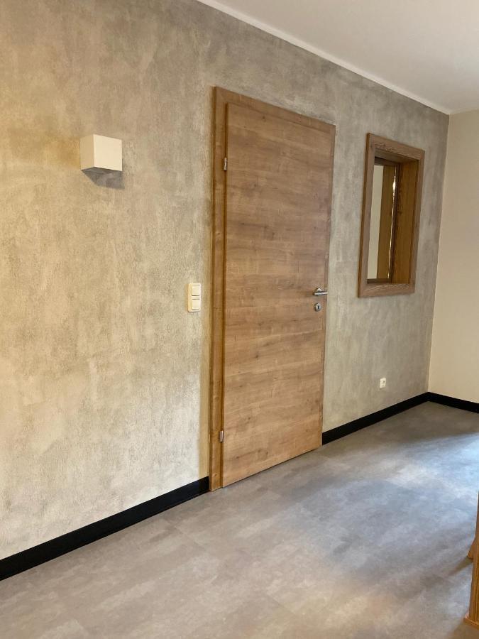 Appartamento Sigl-Luxuria Zell am See Esterno foto